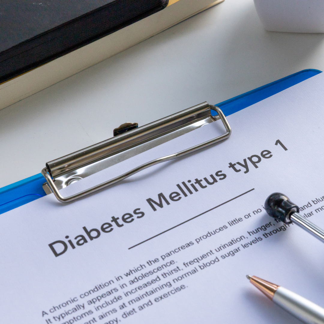 how to prevent diabetes type 2