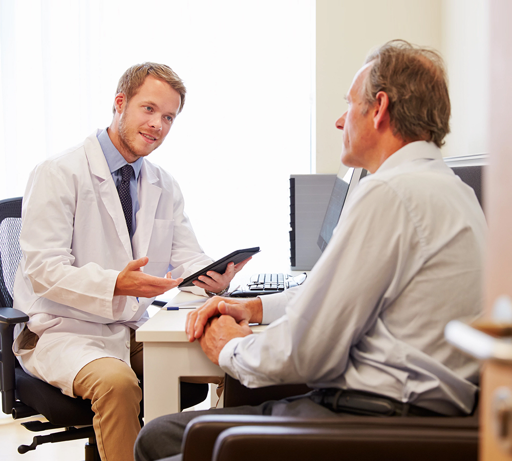 https://namg.us/wp-content/uploads/2023/11/CHRONIC-CARE-MANAGEMENT.jpg