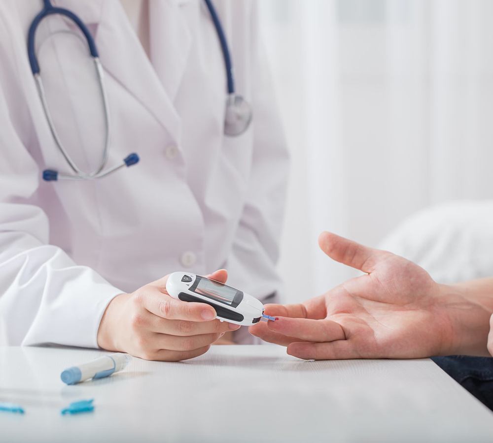 https://namg.us/wp-content/uploads/2023/11/Diabetes-Clinic.jpg