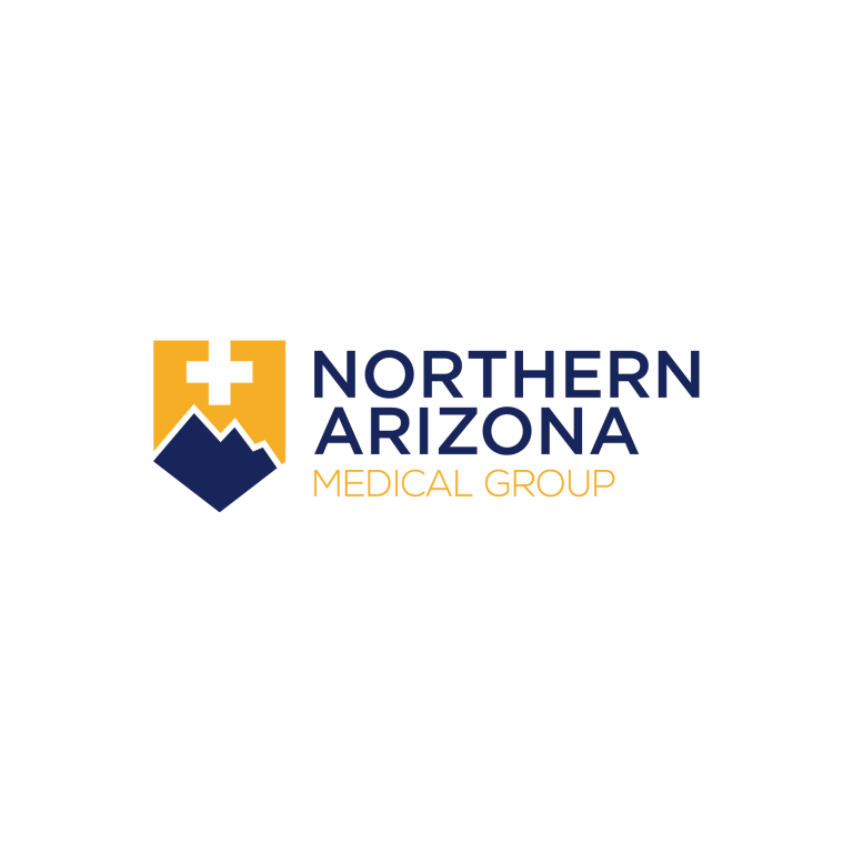 About – Northern Arizona
