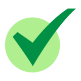 https://namg.us/wp-content/uploads/2025/03/check-mark-1-160x160.png