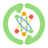 https://namg.us/wp-content/uploads/2025/03/continuous-160x160.png