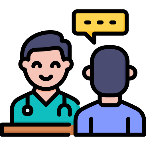 doctor-consultation https://namg.us/wp-content/uploads/2025/03/doctor-consultation-160x160.png