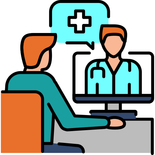 doctor-patient https://namg.us/wp-content/uploads/2025/03/doctor-patient-160x160.png