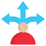 https://namg.us/wp-content/uploads/2025/03/guidance-160x160.png