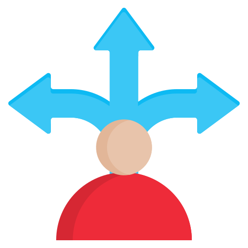 guidance https://namg.us/wp-content/uploads/2025/03/guidance-160x160.png