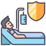 https://namg.us/wp-content/uploads/2025/03/health-insurance-160x160.png