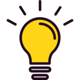 https://namg.us/wp-content/uploads/2025/03/lightbulb-160x160.png