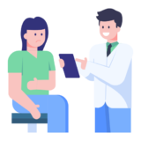 https://namg.us/wp-content/uploads/2025/03/medical-checkup-160x160.png