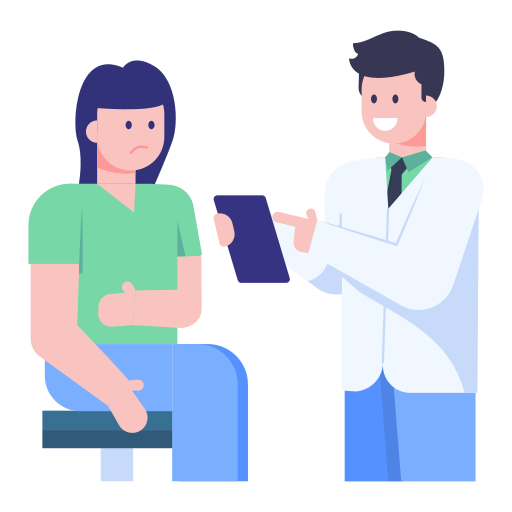 medical-checkup https://namg.us/wp-content/uploads/2025/03/medical-checkup-160x160.png