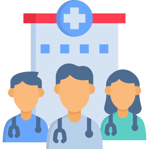 medical-staff https://namg.us/wp-content/uploads/2025/03/medical-staff-160x160.png