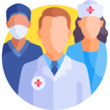 https://namg.us/wp-content/uploads/2025/03/medical-team-160x160.png