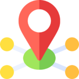https://namg.us/wp-content/uploads/2025/03/mobility-160x160.png