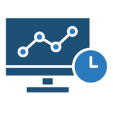 https://namg.us/wp-content/uploads/2025/03/monitoring-160x160.png