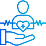 https://namg.us/wp-content/uploads/2025/03/patient-care-160x160.png