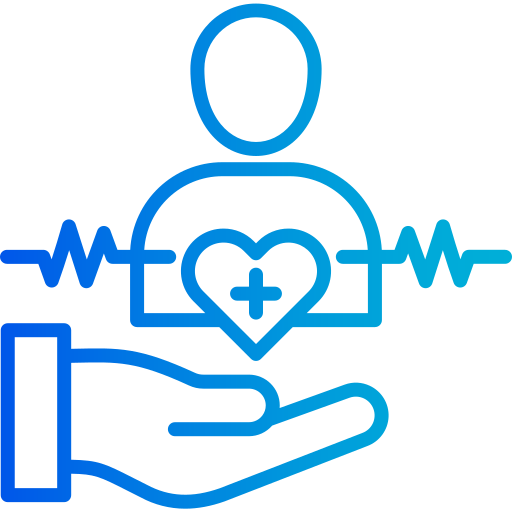 patient-care https://namg.us/wp-content/uploads/2025/03/patient-care-160x160.png