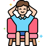 https://namg.us/wp-content/uploads/2025/03/relaxation-160x160.png