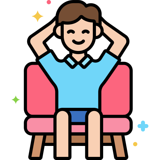 relaxation https://namg.us/wp-content/uploads/2025/03/relaxation-160x160.png