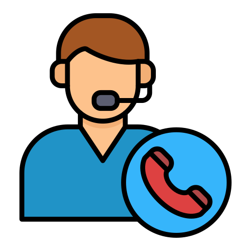 support-services https://namg.us/wp-content/uploads/2025/03/support-services-160x160.png