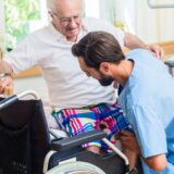 benefits of chronic care management in 2025