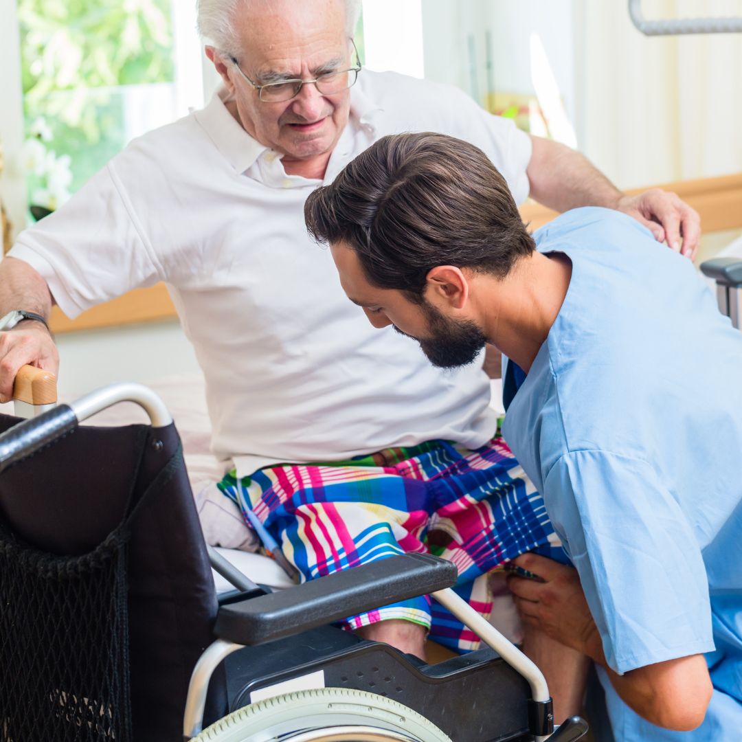 13 Benefits of Chronic care Management in 2025
