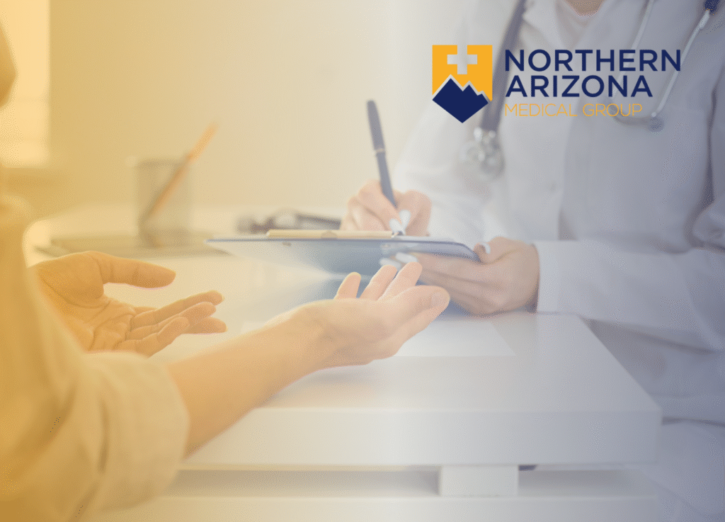 What are the causes of chronic diseases in 2025