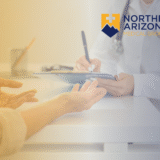 What are the causes of chronic diseases in 2025