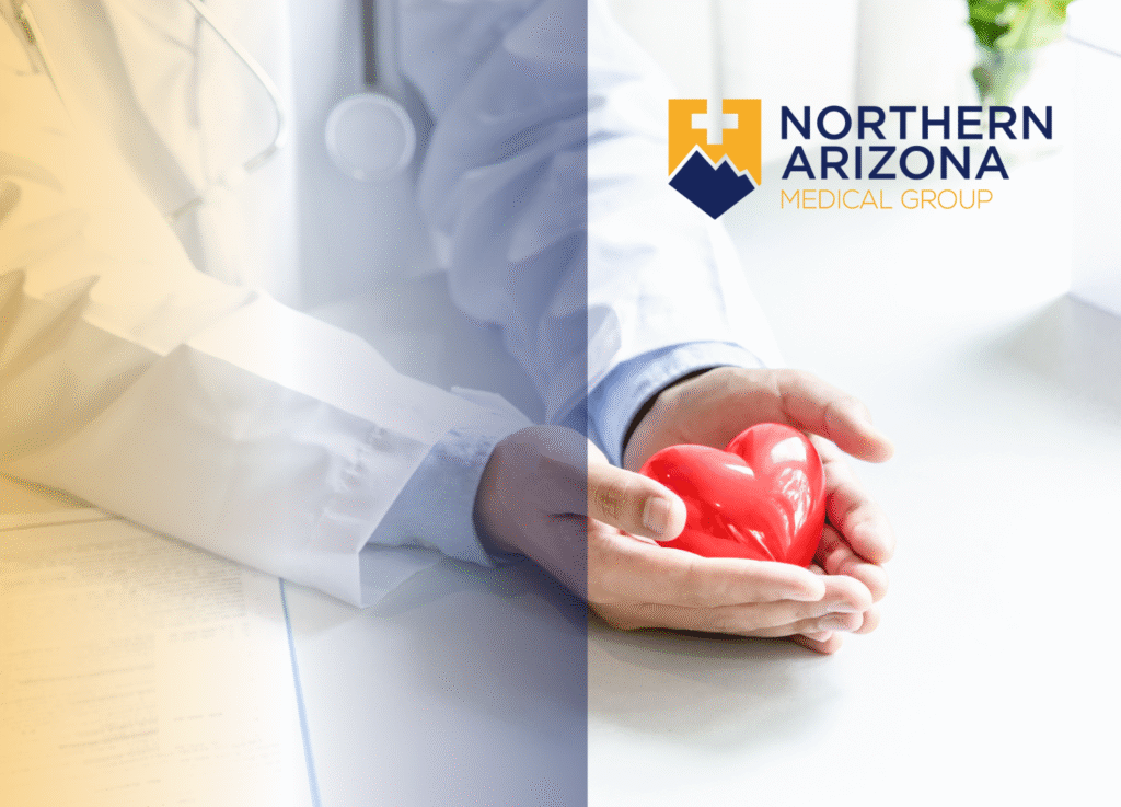 8 Things You Should Do at 50 to Stay Healthy and Strong