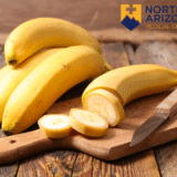 bananas are generally safe and can be part of a healthy diet