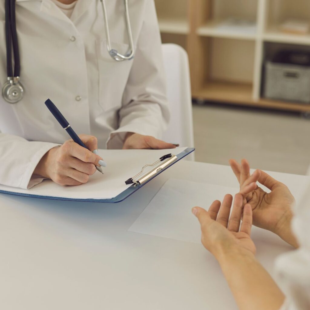 What Is a Patient Care Plan and Why Is It Important?