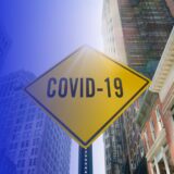 Rising COVID-19 Cases Due to New Variant in may 2025