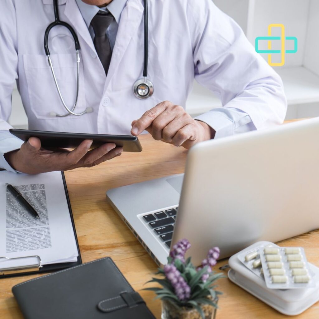 Chronic Conditions in 2025: Facts and Statistics