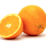 Citrus Fruits – Foods to Lower Blood Pressure Naturally