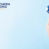 Can You Take Cholesterol Medications Before a Colonoscopy