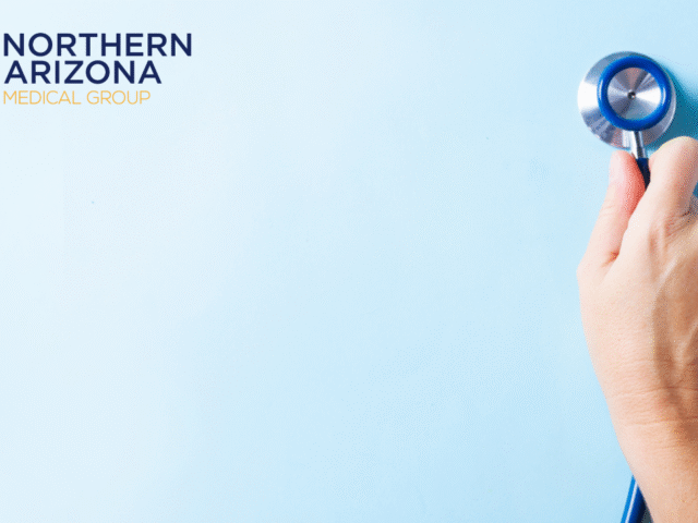 Can You Take Cholesterol Medications Before a Colonoscopy