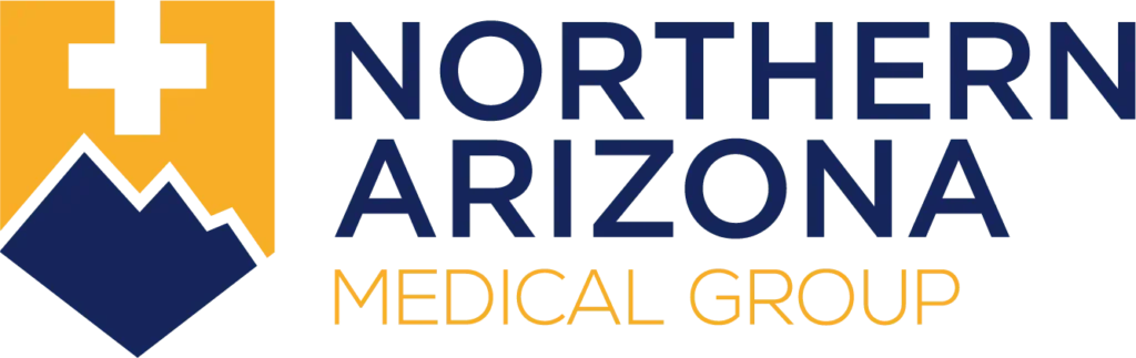 NorthernArizonaMedicalGroup