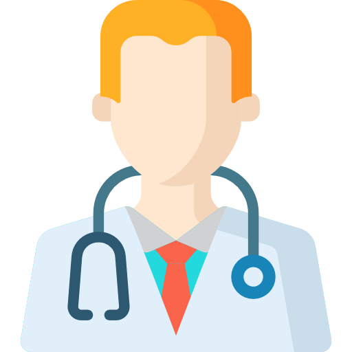 Primary Care Physician In Arizona