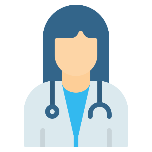 Primary Care Physician In Arizona
