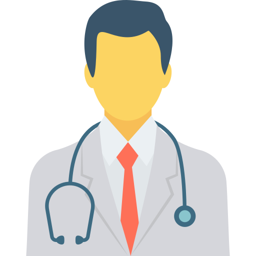 Primary Care Physician In Arizona