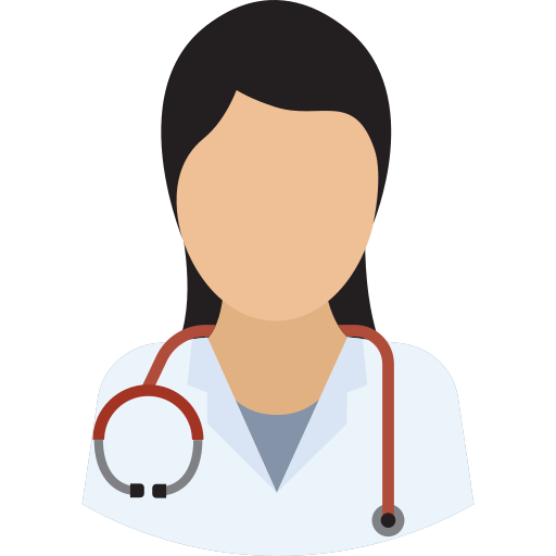 Primary Care Physician In Arizona