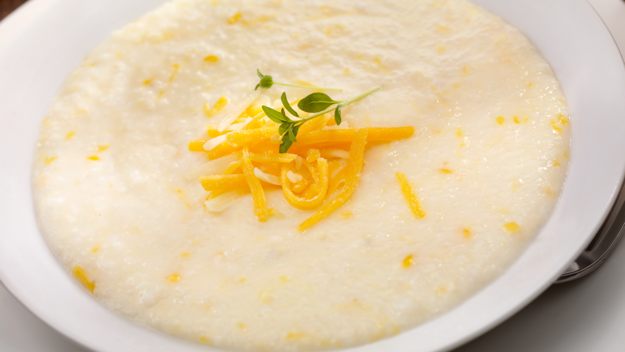 Diabetic Diet Guide: Best Bread Alternatives, Basmati Rice, Grits & Tortillas 