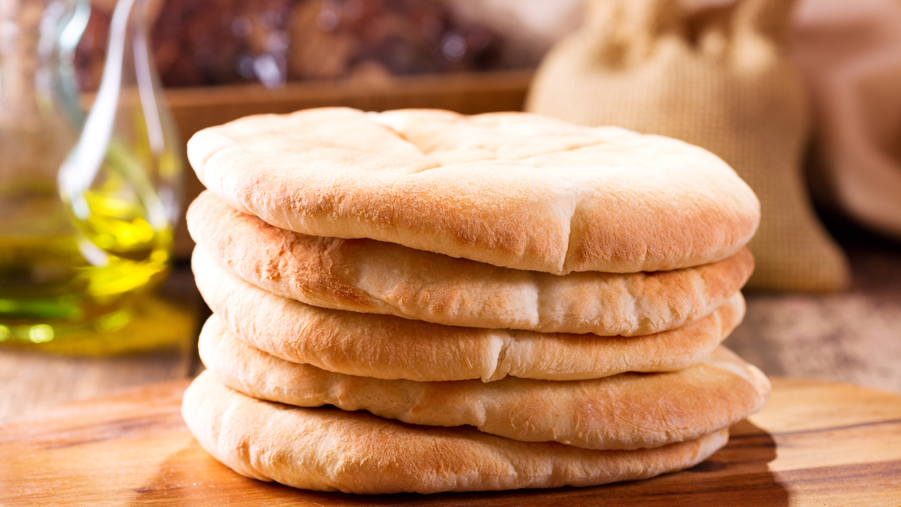 Bread for Diabetics: Best Substitutes, Sourdough, Basmati Rice & Tortillas 