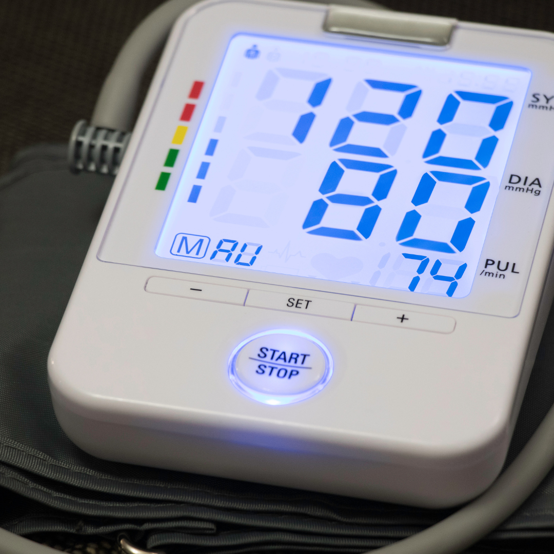 Are Gatorade, V8, Ensure, and Premier Protein Good for Diabetics?