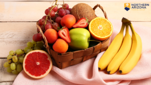 Diabetes Fruit Servings Daily: 2–3 ADA Recommendations (Carb Guide)