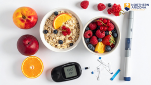 Are Cheerios Good for Diabetics? Snacks, Cereals + Blood Sugar Guide 2026