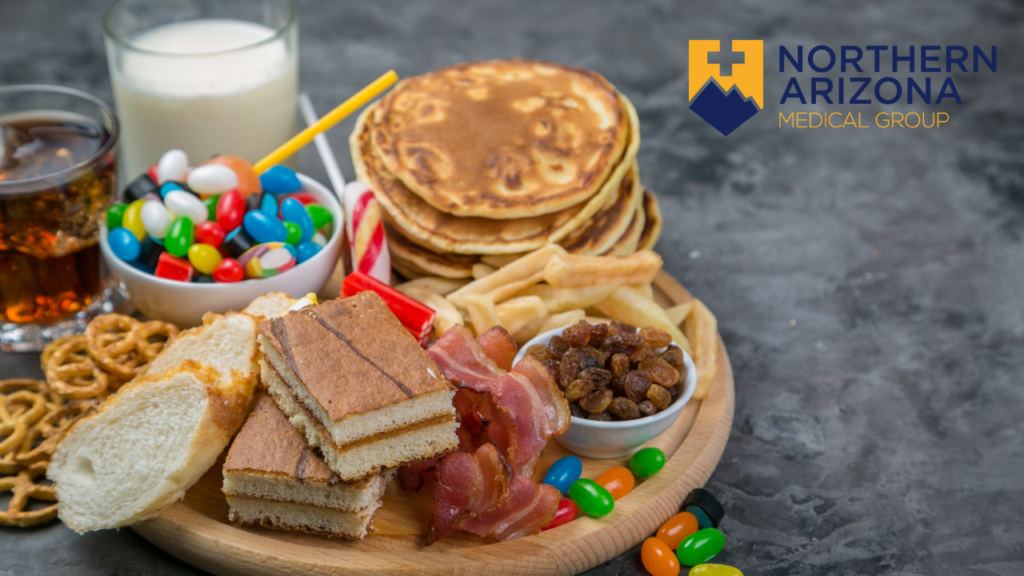 Best Bread Substitutes for Diabetics + Rice, Grits & Tortillas Guide (2026)