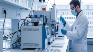 Groundbreaking Pancreatic Cancer Treatment Triple Drug Combo Shows Promise