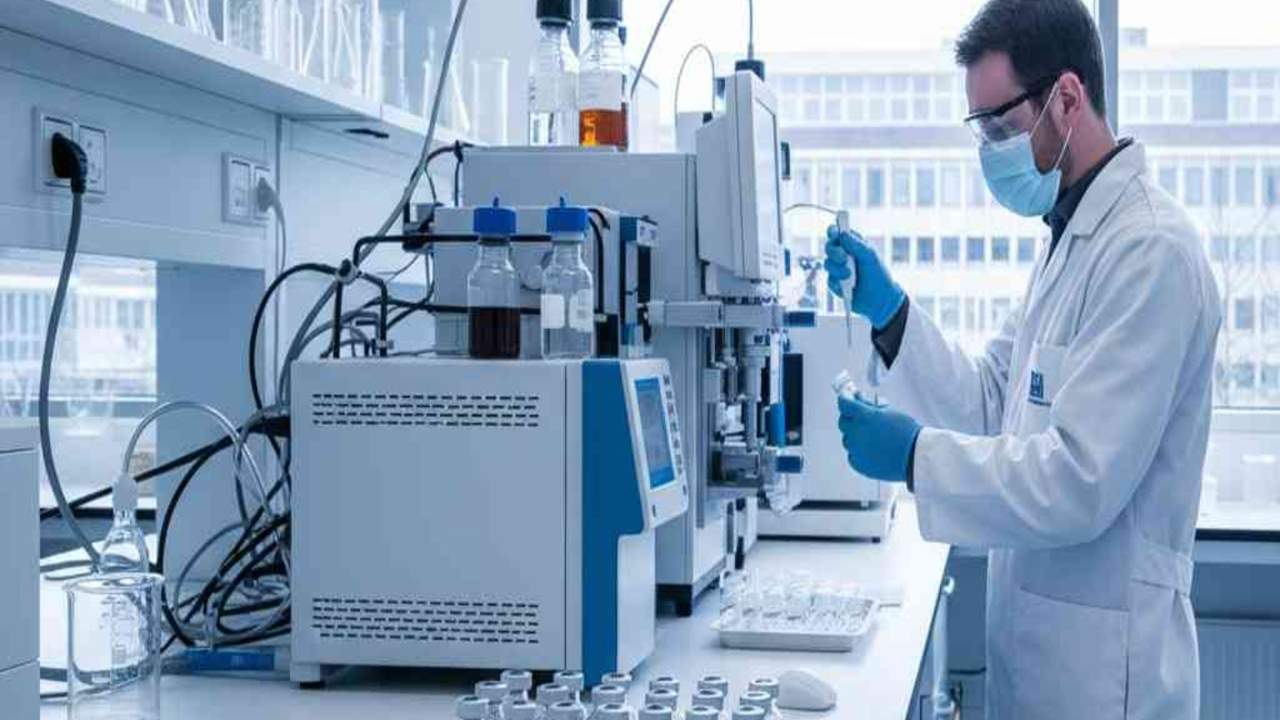 Groundbreaking Pancreatic Cancer Treatment Triple Drug Combo Shows Promise