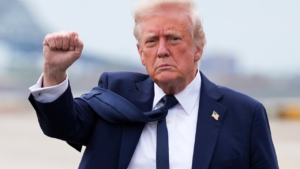 Trump Unveils Healthcare Plan to Lower Costs