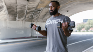 Best Foods for Weight Loss Backed by Science